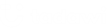 Tadawi