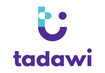 tadawi